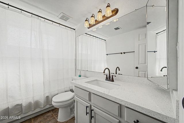 7300 N DREAMY DRAW Drive 211, Phoenix, AZ 85020
