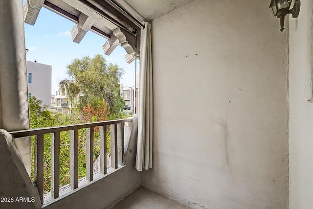 7300 N DREAMY DRAW Drive 211, Phoenix, AZ 85020