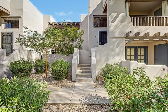 7300 N DREAMY DRAW Drive 211, Phoenix, AZ 85020