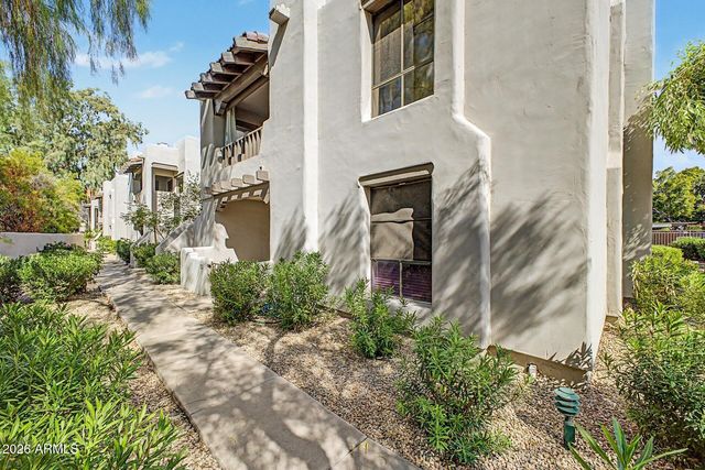 7300 N DREAMY DRAW Drive 211, Phoenix, AZ 85020