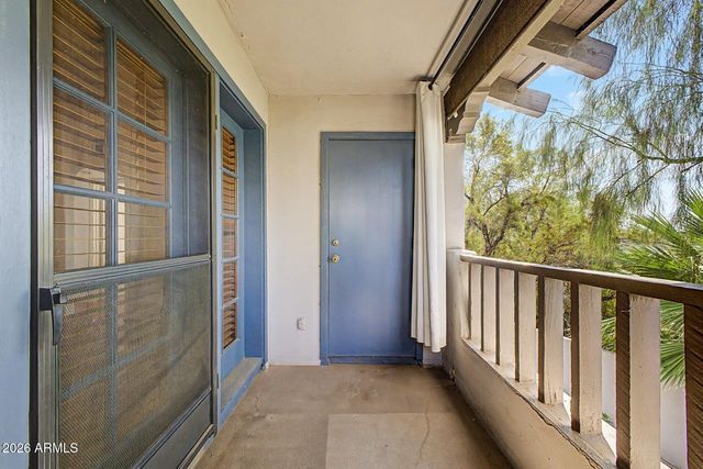 7300 N DREAMY DRAW Drive 211, Phoenix, AZ 85020