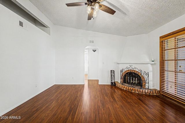 7300 N DREAMY DRAW Drive 211, Phoenix, AZ 85020