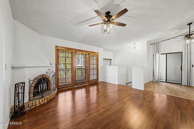 7300 N DREAMY DRAW Drive 211, Phoenix, AZ 85020