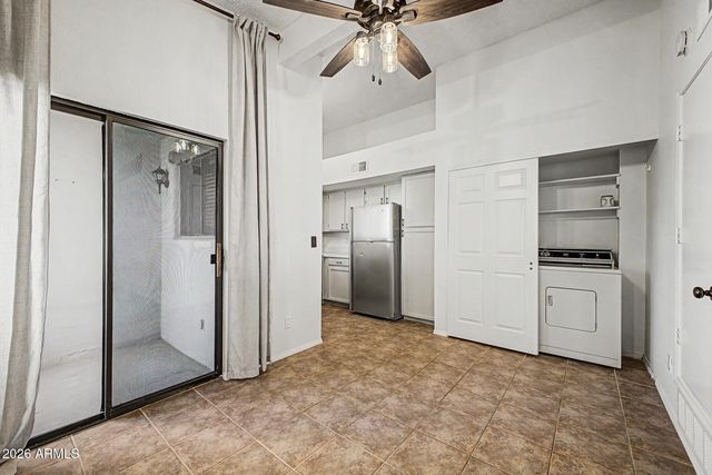 7300 N DREAMY DRAW Drive 211, Phoenix, AZ 85020