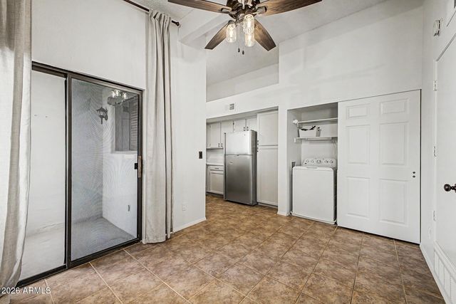 7300 N DREAMY DRAW Drive 211, Phoenix, AZ 85020