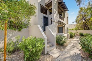 7300 N DREAMY DRAW Drive 211, Phoenix, AZ 85020