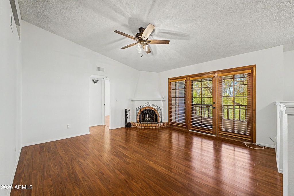 7300 N DREAMY DRAW Drive 211, Phoenix, AZ 85020 — photo 2