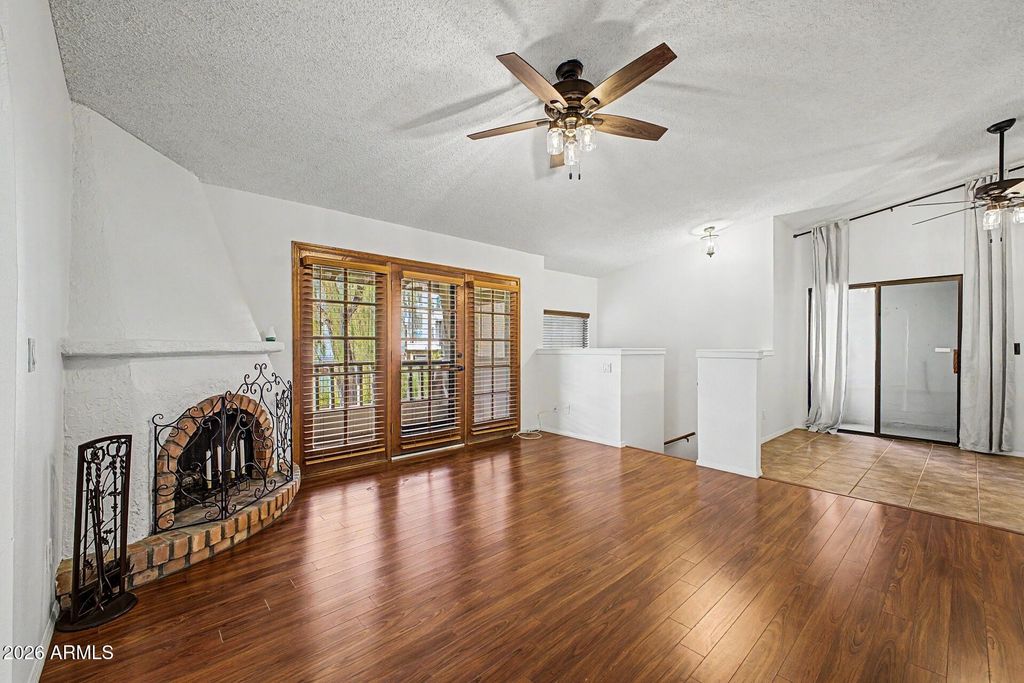7300 N DREAMY DRAW Drive 211, Phoenix, AZ 85020 — photo 4