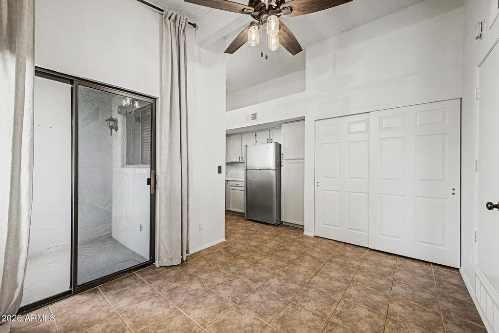 7300 N DREAMY DRAW Drive 211, Phoenix, AZ 85020 — photo 5