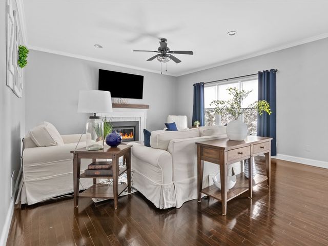 244 Robert Rd, Marlborough, MA 01752