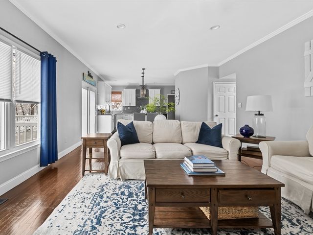 244 Robert Rd, Marlborough, MA 01752