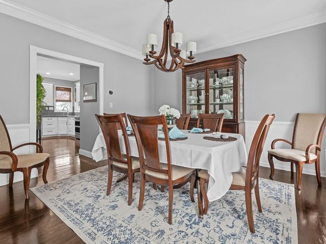 244 Robert Rd, Marlborough, MA 01752