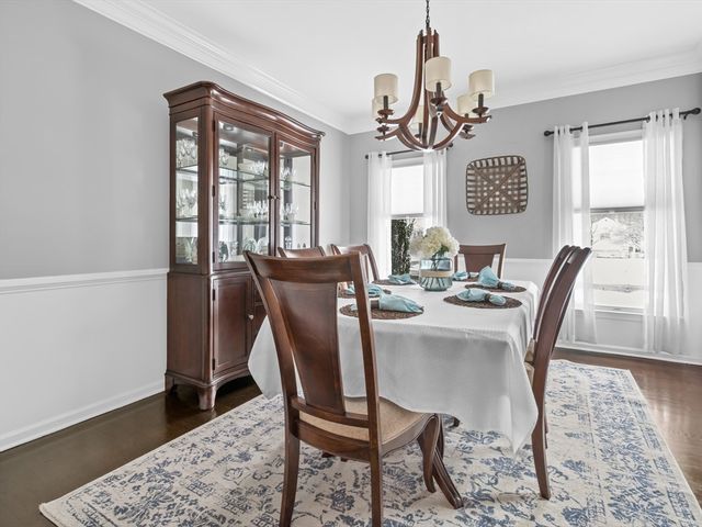 244 Robert Rd, Marlborough, MA 01752