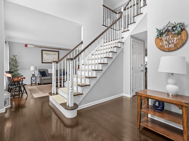 244 Robert Rd, Marlborough, MA 01752