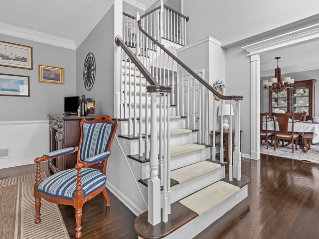 244 Robert Rd, Marlborough, MA 01752