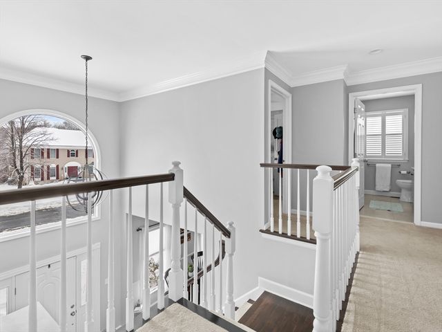 244 Robert Rd, Marlborough, MA 01752