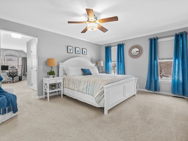 244 Robert Rd, Marlborough, MA 01752