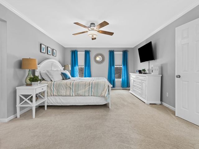 244 Robert Rd, Marlborough, MA 01752