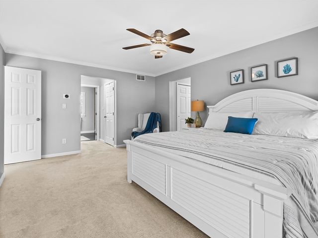 244 Robert Rd, Marlborough, MA 01752