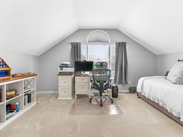 244 Robert Rd, Marlborough, MA 01752