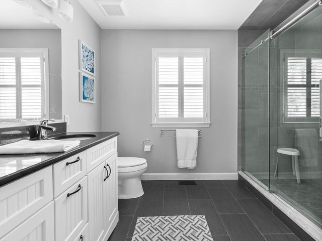 244 Robert Rd, Marlborough, MA 01752