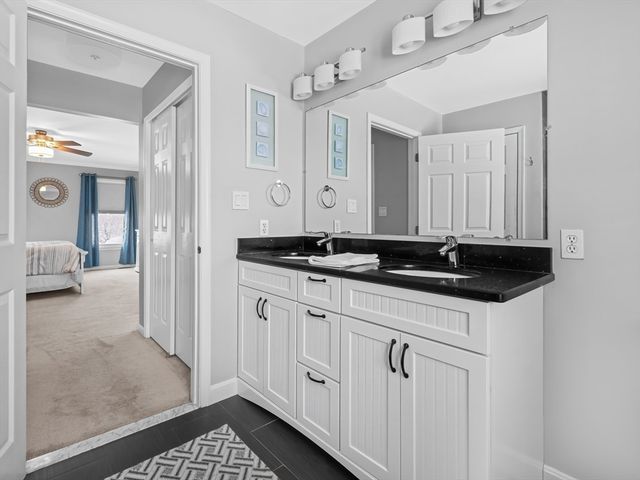 244 Robert Rd, Marlborough, MA 01752