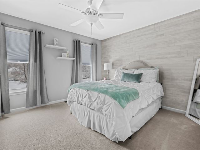 244 Robert Rd, Marlborough, MA 01752