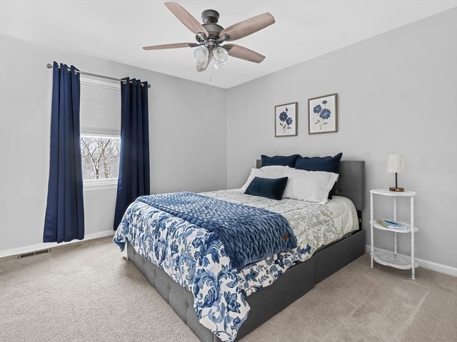 244 Robert Rd, Marlborough, MA 01752