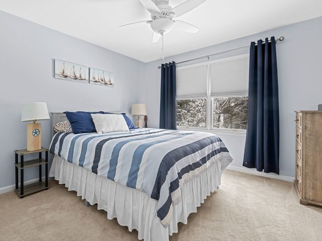 244 Robert Rd, Marlborough, MA 01752