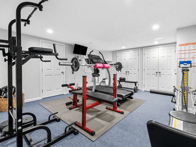 244 Robert Rd, Marlborough, MA 01752