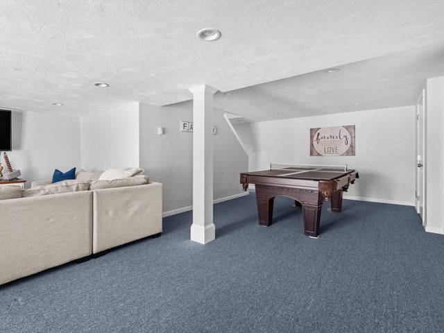 244 Robert Rd, Marlborough, MA 01752