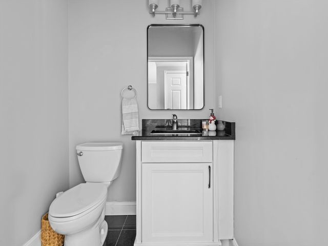 244 Robert Rd, Marlborough, MA 01752