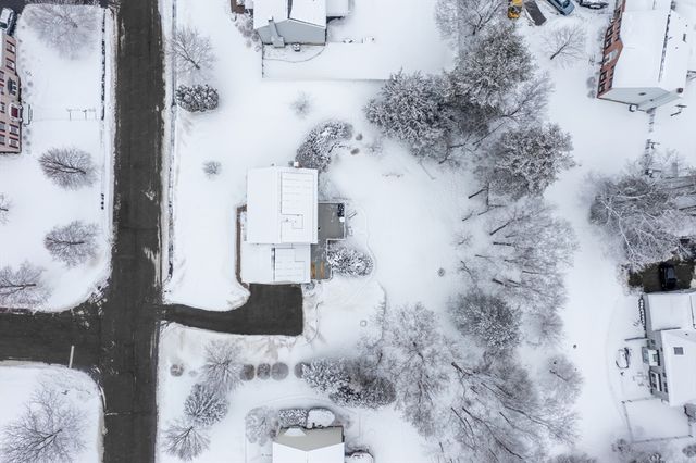 244 Robert Rd, Marlborough, MA 01752