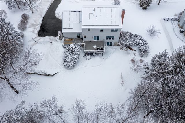 244 Robert Rd, Marlborough, MA 01752