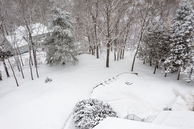 244 Robert Rd, Marlborough, MA 01752