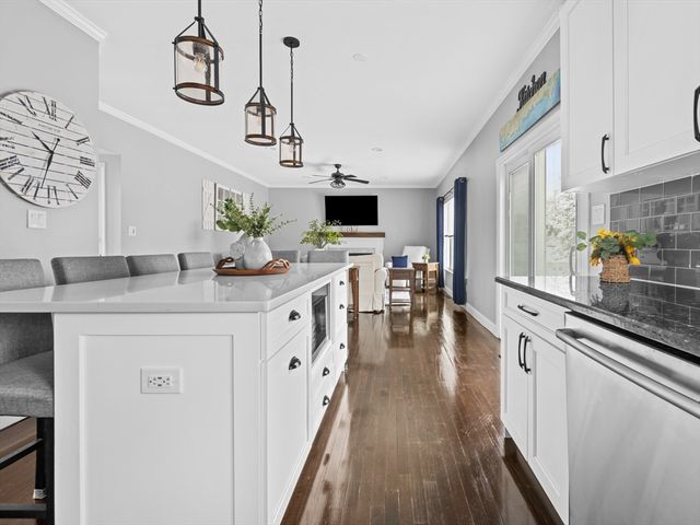 244 Robert Rd, Marlborough, MA 01752