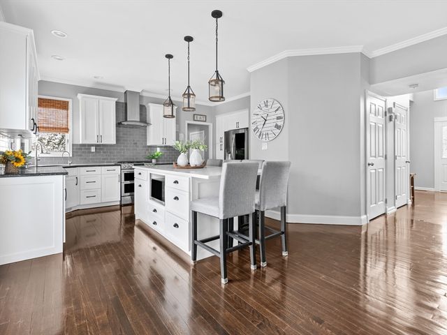 244 Robert Rd, Marlborough, MA 01752