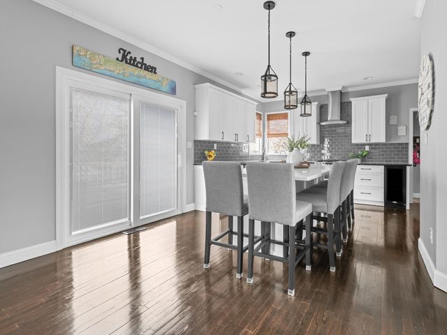 244 Robert Rd, Marlborough, MA 01752