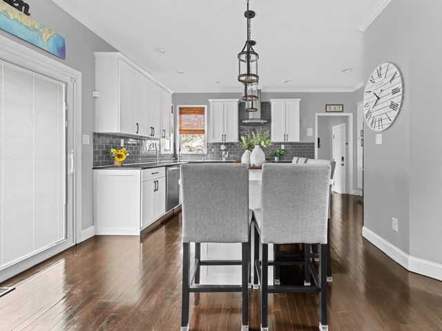 244 Robert Rd, Marlborough, MA 01752