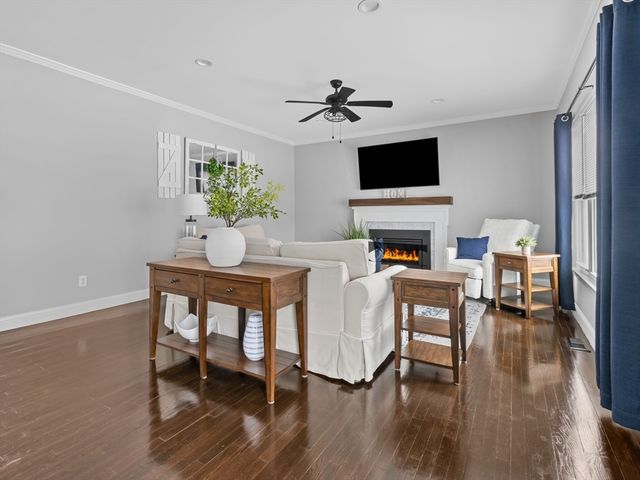 244 Robert Rd, Marlborough, MA 01752