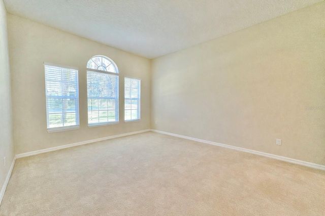 4410 PINE GOLD AVENUE, Apopka, FL 32712