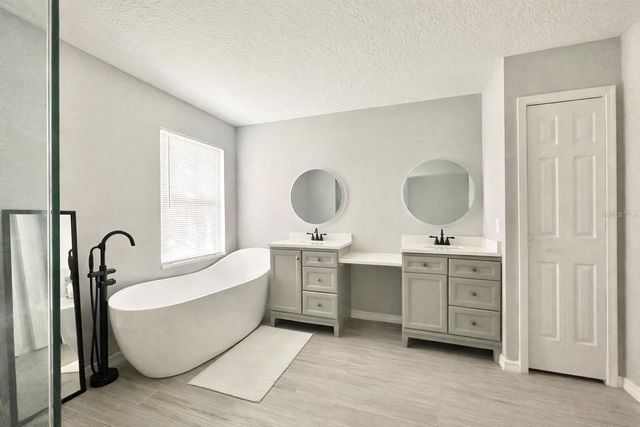 4410 PINE GOLD AVENUE, Apopka, FL 32712