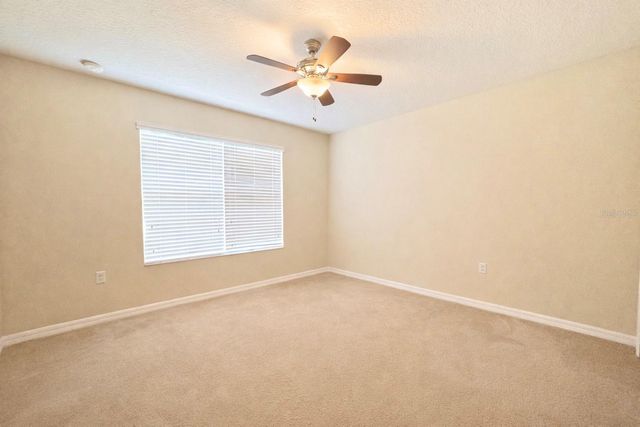 4410 PINE GOLD AVENUE, Apopka, FL 32712