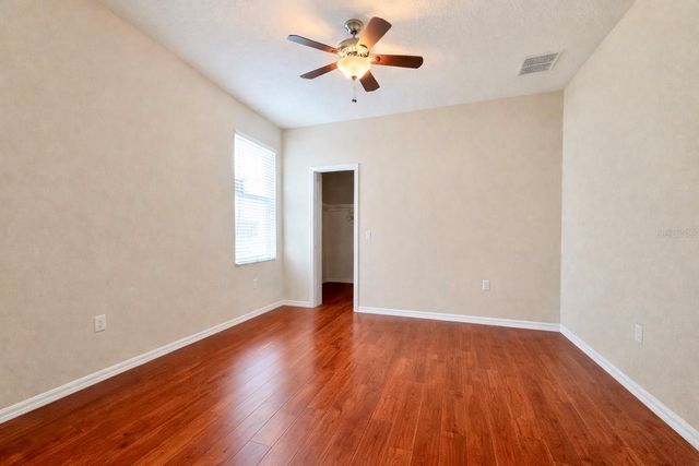 4410 PINE GOLD AVENUE, Apopka, FL 32712