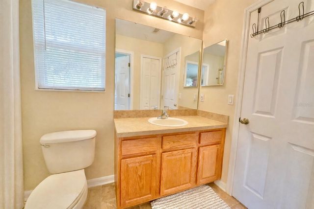 4410 PINE GOLD AVENUE, Apopka, FL 32712