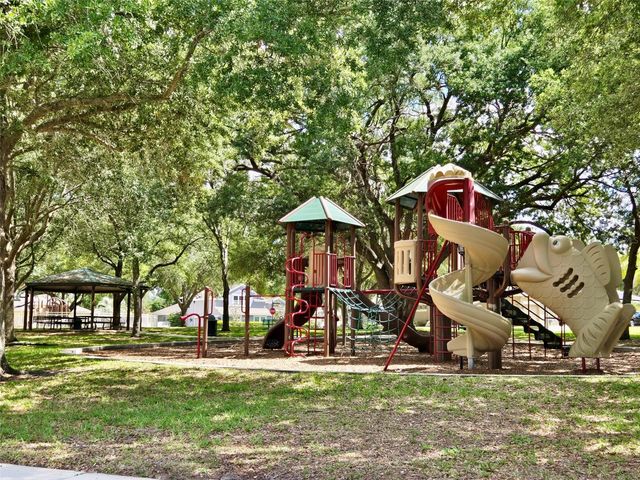 4410 PINE GOLD AVENUE, Apopka, FL 32712