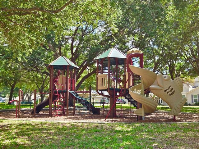 4410 PINE GOLD AVENUE, Apopka, FL 32712