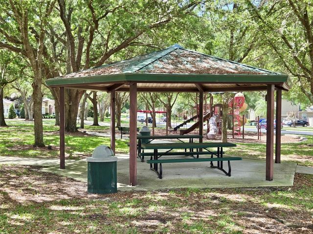 4410 PINE GOLD AVENUE, Apopka, FL 32712