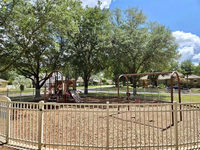 4410 PINE GOLD AVENUE, Apopka, FL 32712