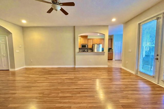 4410 PINE GOLD AVENUE, Apopka, FL 32712